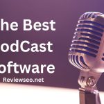 Review for Best PodCast Software