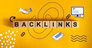 Benefits of Real-Time Backlink Monitoring for SEO