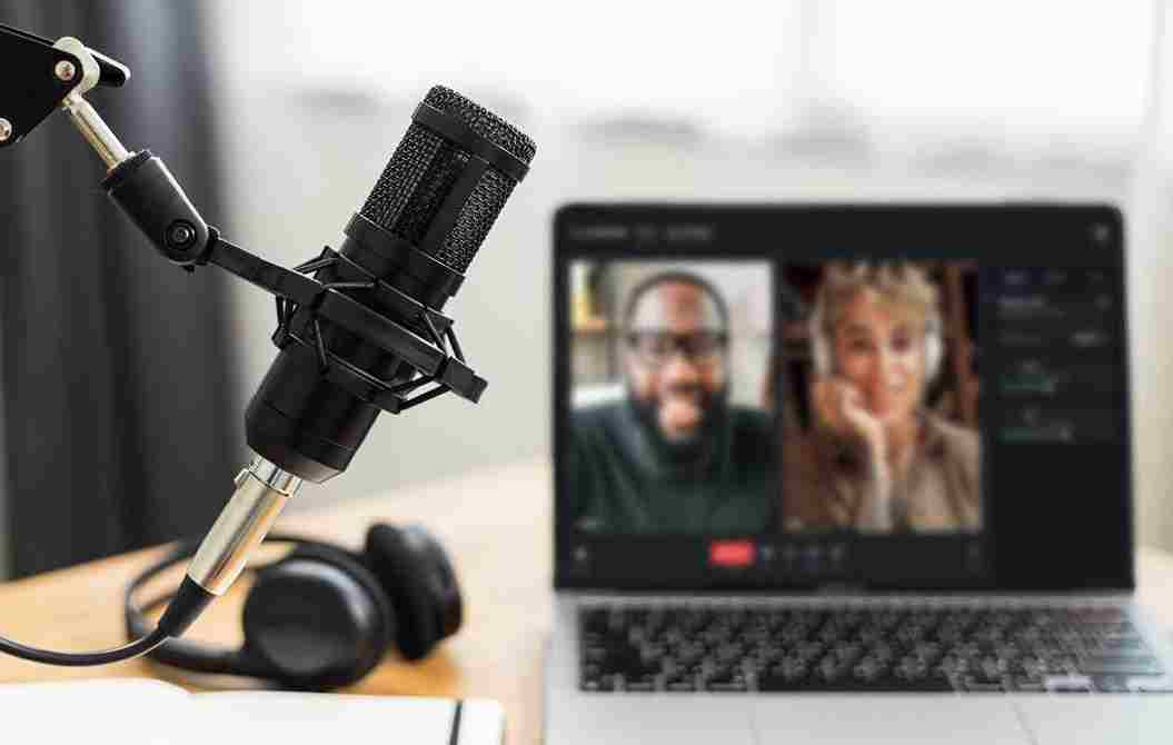 Criteria for Choosing the Best Podcast Software