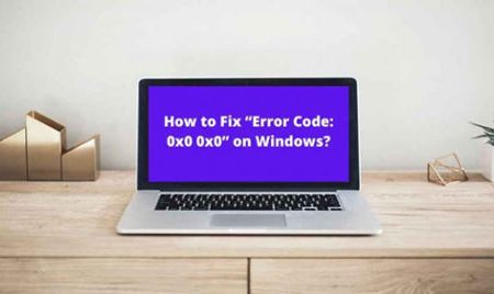 How-to-Fix-Error-Code-0x0-0x0-on-Windows-930x450
