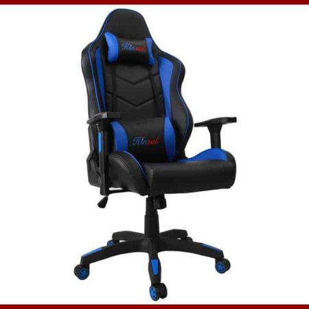 The importance of ergonomics in Kinsal gaming chair design