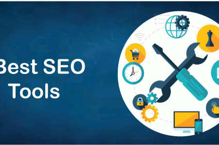 6 Top-Rated Backlink Monitoring Tools to Boost Your SEO