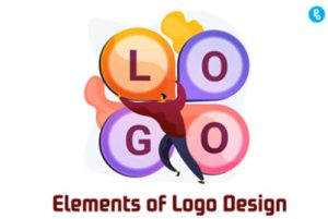 Elements of Successful Logo Design